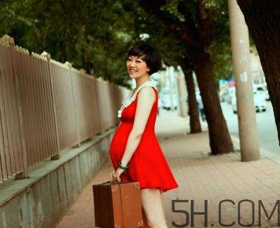 孕婦適合去哪里旅游？孕婦旅游景點推薦