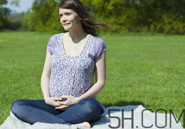 孕婦適合去哪里旅游？孕婦旅游景點推薦