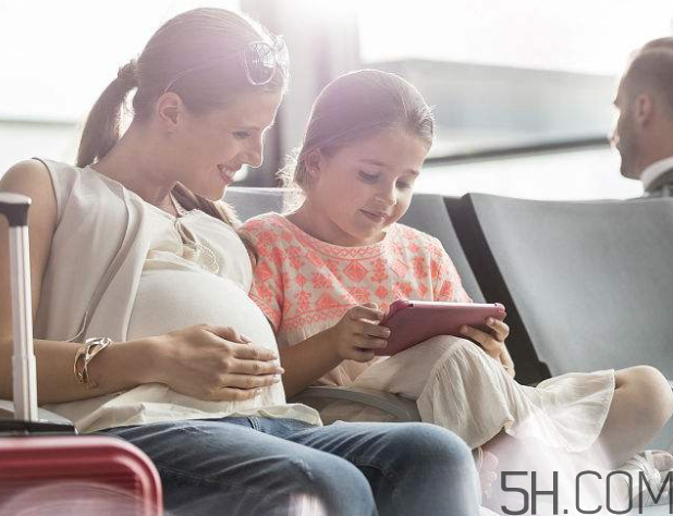 孕婦適合去哪里旅游？孕婦旅游景點推薦