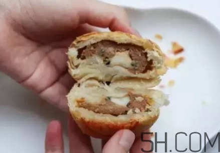 鮑魚(yú)鮮肉月餅好吃嗎？鮑魚(yú)鮮肉月餅做法