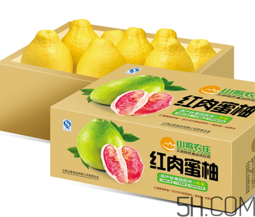 中秋節(jié)可以送柚子嗎？中秋節(jié)為什么吃柚子？