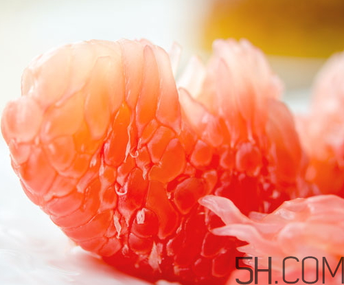 中秋節(jié)可以送柚子嗎？中秋節(jié)為什么吃柚子？