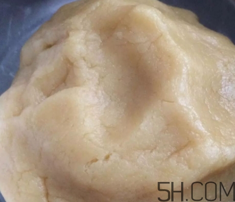 十仁月餅是哪十仁？十仁月餅好吃嗎