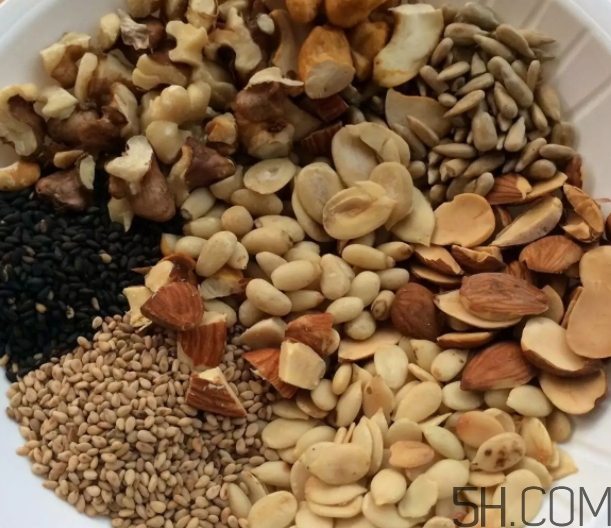 十仁月餅是哪十仁？十仁月餅好吃嗎