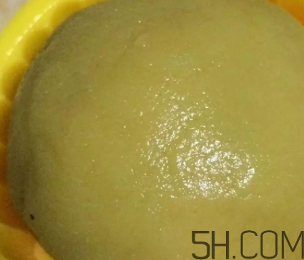 十仁月餅是哪十仁？十仁月餅好吃嗎