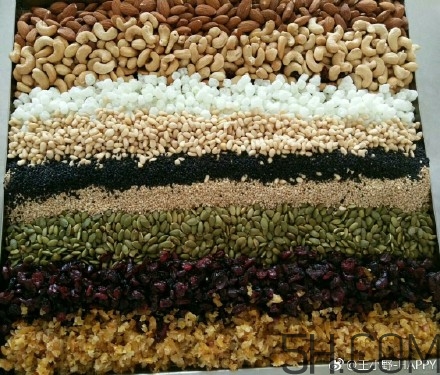 十仁月餅是哪十仁？十仁月餅好吃嗎