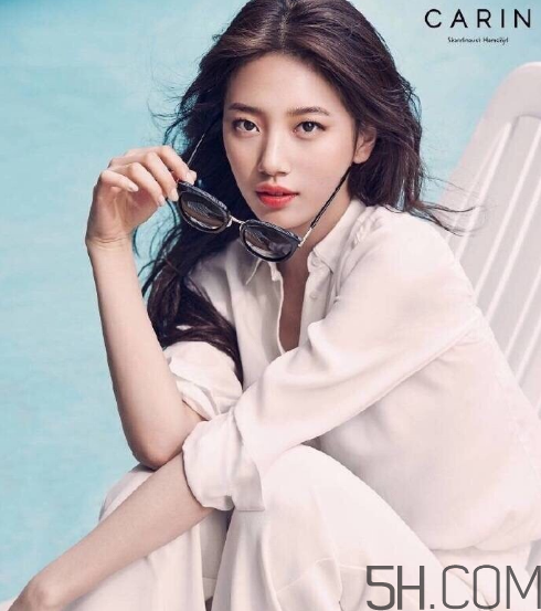 carin是什么牌子？carin墨鏡一般多少錢？