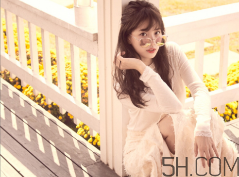 carin墨鏡怎么樣？carin墨鏡有中國專柜嗎？