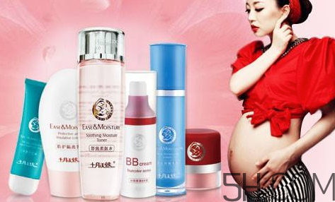 十月天使孕婦護膚品怎么樣？十月天使孕婦護膚品好用嗎？