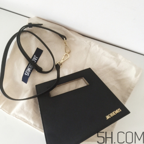 jacquemus是什么牌子？jacquemus是奢侈品嗎？