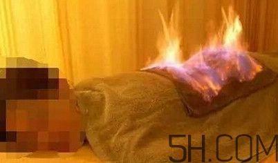 火療痛不痛？火療要做多久才有效？