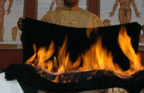 火療痛不痛？火療要做多久才有效？