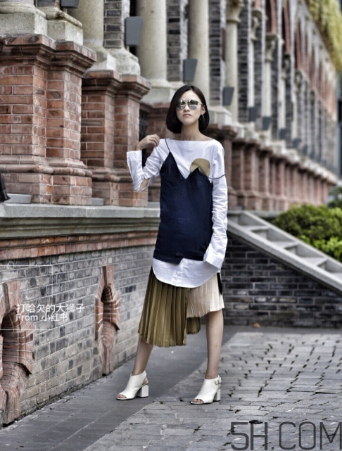 jacquemus是什么牌子？jacquemus是奢侈品嗎？