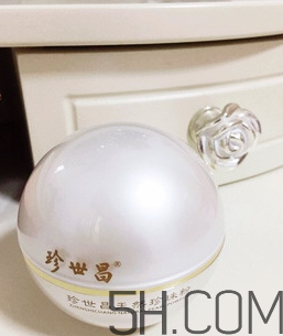 珍世昌珍珠粉怎么樣?珍世昌珍珠粉可以吃嗎? 珍世昌珍珠粉怎么樣?珍世昌珍珠粉可以吃嗎?