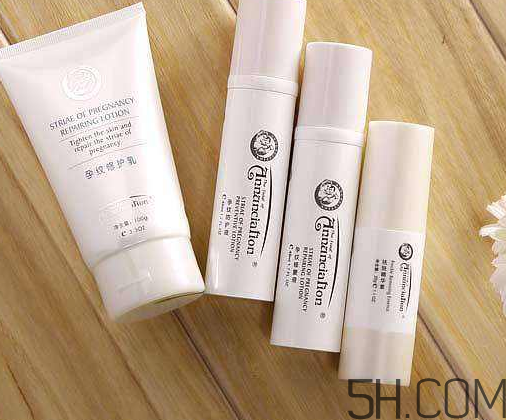 十月天使是什么牌子？十月天使是哪個(gè)國(guó)家的？