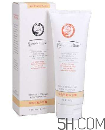 十月天使是什么牌子？十月天使是哪個(gè)國(guó)家的？