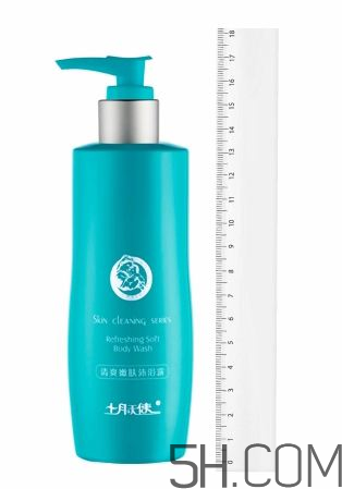 十月天使是什么牌子？十月天使是哪個(gè)國(guó)家的？