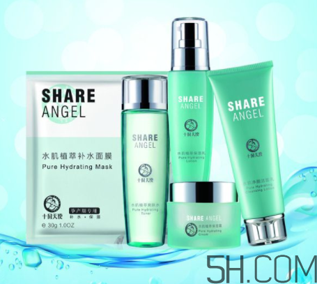 十月天使是什么牌子？十月天使是哪個(gè)國(guó)家的？