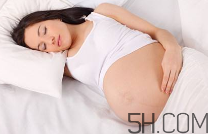 孕婦坐火車(chē)對(duì)胎兒有影響嗎？孕婦坐火車(chē)的注意事項(xiàng)