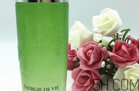 蘭蔻綠水適合什么年齡？蘭蔻綠水適合什么膚質(zhì)？