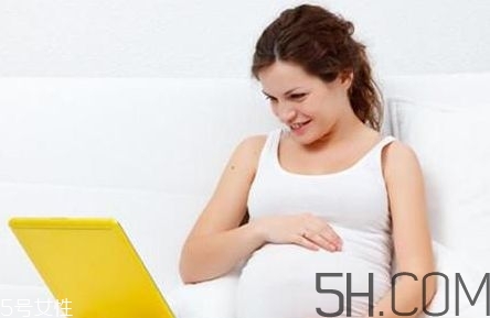 內(nèi)檢是什么感覺(jué)？?jī)?nèi)檢有男醫(yī)生嗎？