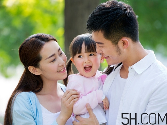 寶寶多大上幼兒園合適？寶寶上幼兒園早好嗎？