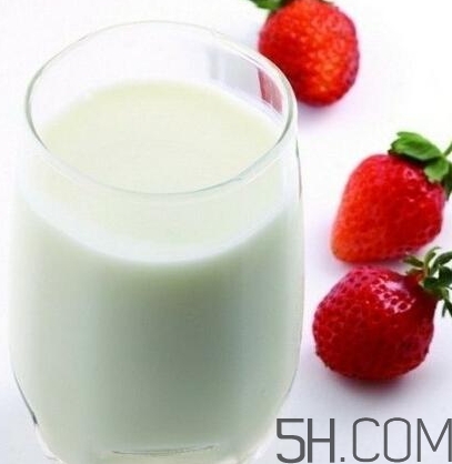 孕婦奶粉為什么沖不開(kāi)？孕婦奶粉沖泡后有沉淀物