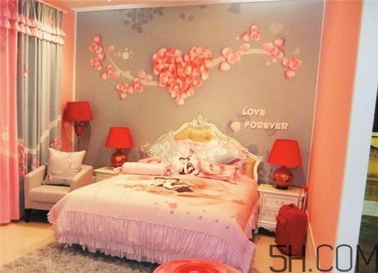 孕婦不能進婚房嗎？孕婦進婚房有什么講究？