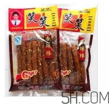 備孕期間能吃辣條嗎？備孕吃辣條對懷孕有影響嗎？