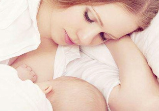 輸液后多久可以喂奶？輸液后喂奶對寶寶好嗎？