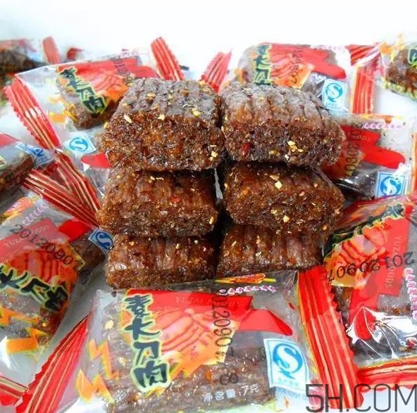 備孕期間能吃辣條嗎？備孕吃辣條對懷孕有影響嗎？