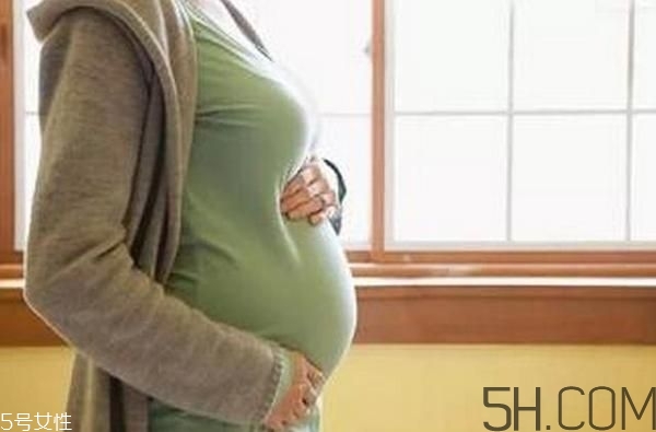 內(nèi)檢是檢查什么？?jī)?nèi)檢怎么檢查？