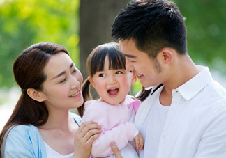 寶寶多大上幼兒園合適？寶寶上幼兒園早好嗎？