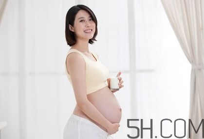 孕婦奶粉哪個品牌好？孕婦奶粉怎么選擇？