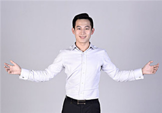 前列腺炎肥大產生原因 前列腺炎肥大怎么治療