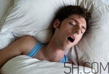 吃偉哥能喝酒嗎？吃偉哥喝酒了有用嗎？