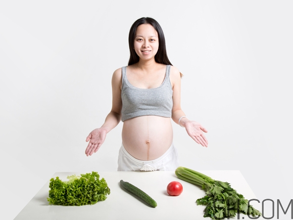 孕婦奶粉怎么沖？孕婦奶粉用多少度的水沖？