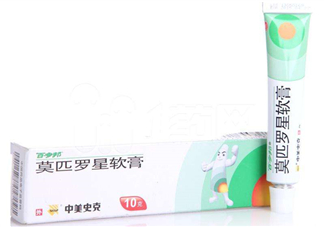 百多邦可以擦陰部嗎？百多邦可以用于陰部嗎？