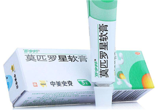 百多邦是抗生素嗎？百多邦副作用