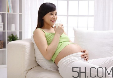 孕婦不能進婚房嗎？孕婦進婚房有什么講究？