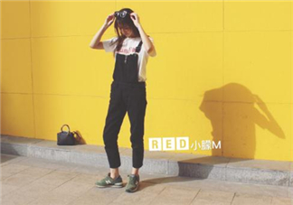 tomboy是什么牌子？tomboy是什么檔次？