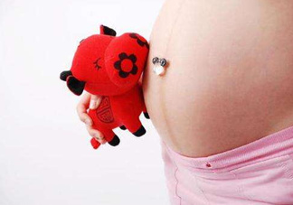 內(nèi)檢是檢查什么？?jī)?nèi)檢怎么檢查？