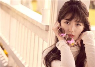 carin墨鏡怎么樣？carin墨鏡有中國專柜嗎？