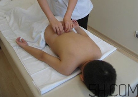 小兒推拿可以增強(qiáng)抵抗力嗎？小兒推拿可以退燒嗎