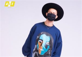 aie2018春夏系列怎么樣_好看嗎？