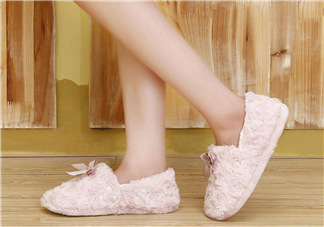 月子鞋什么牌子好？好穿的月子鞋推薦