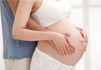 孕婦能吃羊肉嗎？孕婦吃什么水果好？