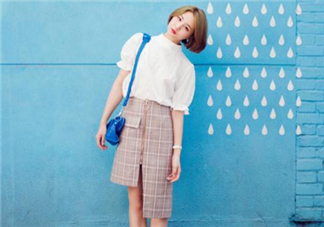 among是什么牌子？among是什么檔次？