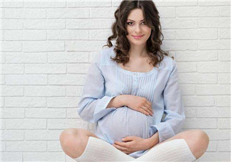孕婦怎么睡覺對(duì)胎兒好？孕婦害喜怎么回事？