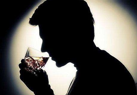 吃偉哥能喝酒嗎？吃偉哥喝酒了有用嗎？